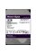 Жесткий диск Western Digital WD Purple, 3.5, 18 ТБ &lt,WD180PURZ&gt,