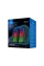 Boxe pentru calculator 2.0 SVEN 420, Negru