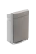 Purificator de aer Panasonic F-VXR50R-N, Auriu