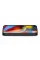 Sticlă de protecție Spigen iPhone 14, Glass FC, Negru