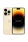 Смартфон Apple iPhone 14 Pro / 256Гб / 6Гб / Gold