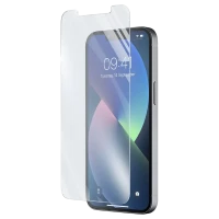 Защитное стекло Cellularline Impact Glass - iPhone 13/13 Pro, Прозрачный