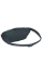 Ruc de talie THULE Subterra 2, Dark Slate