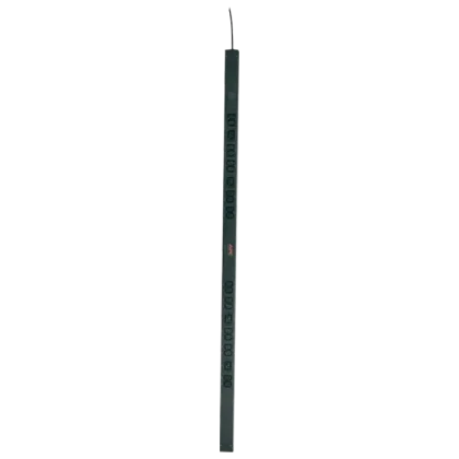 Unitate de distribuţie a energiei electrice APC AP7552, Montare pe rafturi