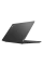 Laptop Business 15,6 Lenovo ThinkPad E15 Gen 3, Negru, AMD Ryzen 3 5300U, 16GB/256GB, Fără SO