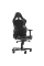 Scaun gaming DXRacer Racing Pro