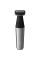 Trimmer pentru bărbați Philips BG5020/15, Argintiu/Negru