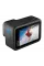 Cameră Video Sport GoPro Hero 10, Negru