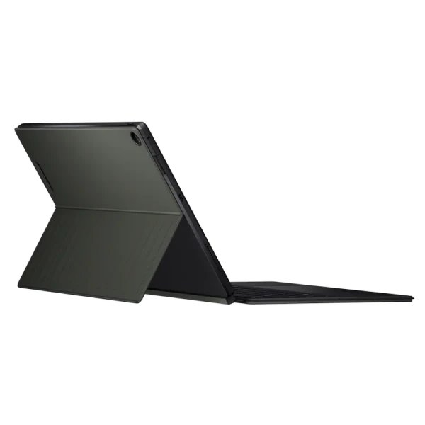 Ноутбук 13,3 ASUS ProArt PZ13 HT5306QA, Nano Black, Qualcomm Snapdragon X Plus X1P-42-100, 16Гб/1024Гб, Windows 11 Home