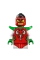 Constructor LEGO 60332, 5+