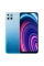 Smartphone Realme C25Y, 4GB/128GB, Albastru
