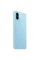 Smartphone Xiaomi Redmi A2, 3GB/64GB, Aqua Blue