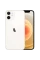 Smartphone Apple iPhone 12 / 128GB / 4GB RAM / Alb