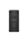 Портативная колонка SONY SRS-XP500, Чёрный