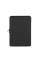Husă pentru laptop Rivacase 5226, 15.6, Neopren, Negru