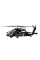 Constructor Sluban B1012, 8+