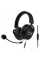 Игровая Гарнитура HyperX Cloud MIX, Bluetooth, Чёрный