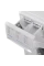 Mașină de spălat Indesit BWSE 61052 W, 6kg, Alb