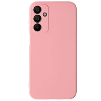 Xcover Samsung Galaxy A15 - Soft Touch (Microfiber),