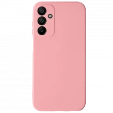 Xcover Samsung Galaxy A15 - Soft Touch (Microfiber),