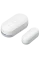 Senzor de mișcare inteligent Xiaomi Mi Window and Door Sensor, Alb
