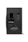 Boxe pentru calculator 2.1 SVEN MS-301, Negru
