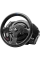 Volan Gaming Thrustmaster Thrustmaster T300 RS, Negru