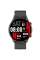 Ceas inteligent Kieslect Kr, Negru