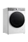 Mașină de spălat cu uscător LG F4DR913P3WA, 13kg, Alb