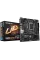 Placă de bază Gigabyte H610M S2H V2 DDR4, LGA1700, Intel H610, Micro-ATX