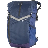 Rucsac pentru cameră Vanguard Reno 41BL, Albastru