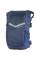 Rucsac pentru cameră Vanguard Reno 41BL, Albastru
