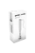 Погружной блендер Gorenje HB600ORAW, Белый