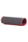 Mouse Pad pentru jocuri Gembird MP-GAMEPRO, Small, Negru/Roșu