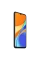 Смартфон Xiaomi Redmi 9C, 64Гб/3GB, Серый