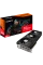 Placă Video Gigabyte GV-R79XTGAMING OC-20GD, 20GB GDDR6 320bit