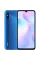 Smartphone Xiaomi Redmi 9A, 32GB/2GB, Albastru
