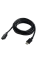 Cablu Video Cablexpert CC-HDMI4X-0.5M, HDMI (M) - HDMI (F), 0,5m, Negru