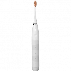 Periuță de dinți cu ultrasunete Oclean Flow, Alb