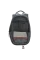 Rucsac pentru Laptop Samsonite PARADIVER LIGHT, 15.6, Poliester, Negru