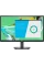 Монитор DELL E2422HN / 23,8 дюймов / IPS 1920x1080 FHD / Чёрный