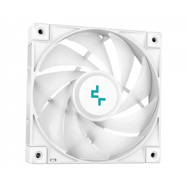 Кулер для процессора Deepcool LS720 WH