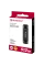 SSD portabil extern Transcend ESD310C, 512 GB, Negru (TS512GESD310C)