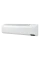 Кондиционер Samsung AR9500T WindFree Geo, 2,64 кВт, Белый