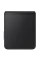 Smartphone Samsung Galaxy Flip3, 8GB/256GB, Phantom Black