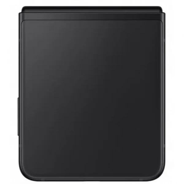 Smartphone Samsung Galaxy Flip3, 8GB/256GB, Phantom Black