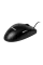 Set Tastatură + Mouse SVEN KB-S330C, Cu fir, Negru