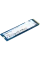 Накопитель SSD Kingston NV3, 1024Гб, SNV3S/1000G