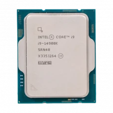 Procesor Intel Core i9-14900K, Intel UHD Graphics 770, | Tray