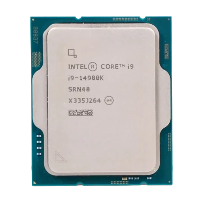 Procesor Intel Core i9-14900K, Intel UHD Graphics 770, | Tray